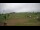 Webcam in Tylicz, 185.9 mi away