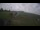 Webcam in Tylicz, 113.2 mi away