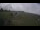 Webcam in Tylicz, 208.1 mi away