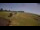 Webcam in Tylicz, 4.2 mi away