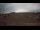 Webcam in Tylicz, 2.2 mi away