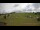 Webcam in Tylicz, 464 km entfernt