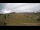 Webcam in Tylicz, 539.5 km