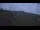 Webcam in Tylicz, 160.2 mi away
