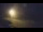 Webcam in Tylicz, 71.6 mi away