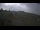 Webcam in Tylicz, 452.5 km entfernt