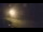 Webcam in Tylicz, 194.7 km