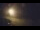 Webcam in Tylicz, 98.6 km