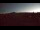 Webcam in Tylicz, 4.2 mi away
