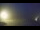 Webcam in Tylicz, 2.2 mi away