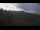 Webcam in Tylicz, 348 km