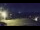 Webcam in Tylicz, 75.1 mi away