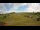 Webcam in Tylicz, 159.2 mi away