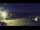 Webcam in Tylicz, 544.7 km