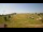 Webcam in Tylicz, 210.1 mi away