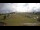 Webcam in Tylicz, 464 km entfernt