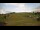 Webcam in Tylicz, 412.5 km