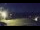 Webcam in Tylicz, 179 mi away