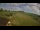 Webcam in Tylicz, 28.1 km entfernt