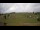 Webcam in Tylicz, 7.3 mi away
