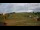 Webcam in Tylicz, 215.1 mi away