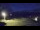 Webcam in Tylicz, 539.5 km