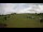 Webcam in Tylicz, 415.2 km