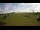 Webcam in Tylicz, 393 km
