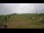 Webcam in Tylicz, 208.2 mi away
