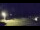 Webcam in Tylicz, 440.6 km