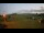 Webcam in Tylicz, 393 km