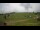 Webcam in Tylicz, 539.5 km entfernt