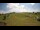 Webcam in Tylicz, 268.3 km