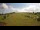 Webcam in Tylicz, 539.5 km