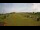 Webcam in Tylicz, 194.7 km