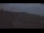 Webcam in Tylicz, 113.2 mi away