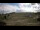 Webcam in Tylicz, 539.5 km