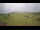Webcam in Tylicz, 98.6 km