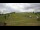 Webcam in Tylicz, 194.7 km
