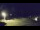 Webcam in Tylicz, 18.8 km entfernt