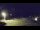 Webcam in Tylicz, 18.8 km