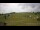 Webcam in Tylicz, 138.2 km