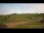 Webcam in Tylicz, 160.2 mi away