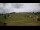 Webcam in Tylicz, 94.6 km
