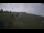 Webcam in Tylicz, 98.6 km