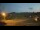 Webcam in Tylicz, 415.2 km entfernt
