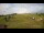 Webcam in Tylicz, 18.8 km