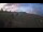 Webcam in Tylicz, 98.6 km