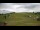 Webcam in Tylicz, 7.3 mi away