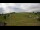 Webcam in Tylicz, 94.6 km